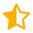 star icon