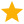 star icon